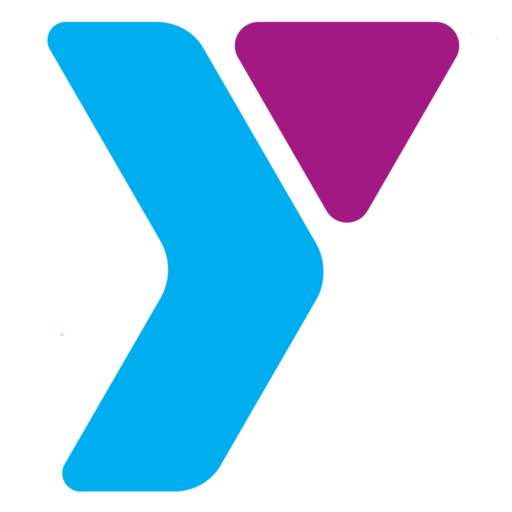 Valley Shore Ymca logo